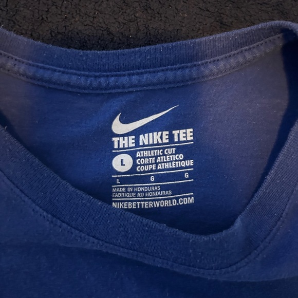 Vintage tee - Picture 2 of 2